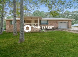 12298 Richard St, Mc Calla, AL 35111