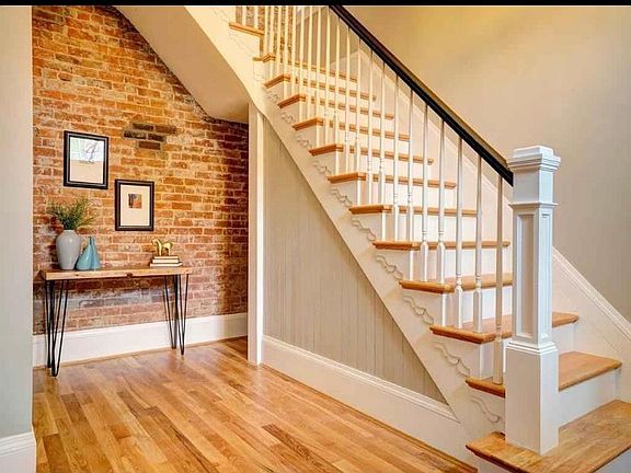 4th image of 2817 Highland Ave