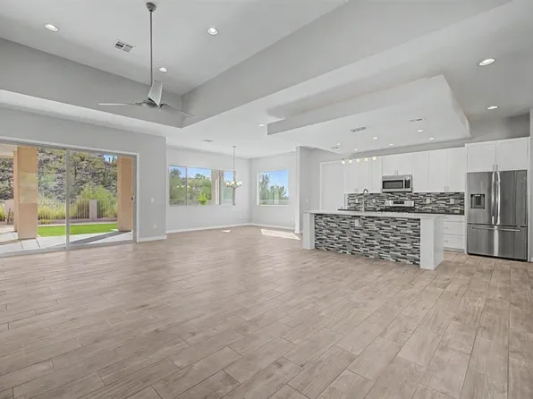10053 N Alder Spring Dr, Oro Valley, AZ 85737