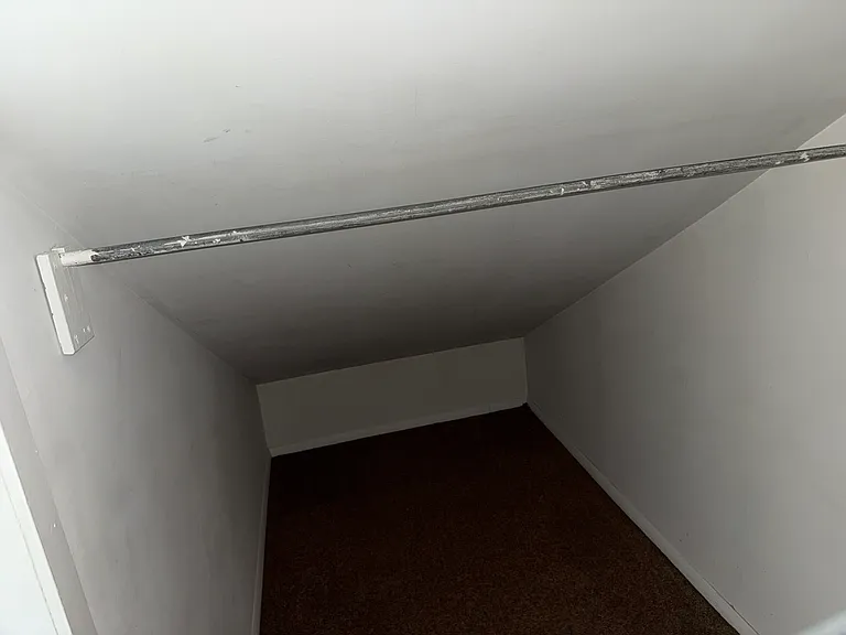 6224 Calhoun St — Photo 9