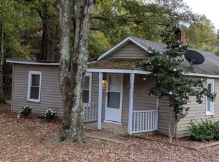 7307 Dupree Dr, Summerfield, NC 27358