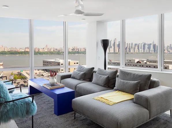 7505 River Road image 1 of 47