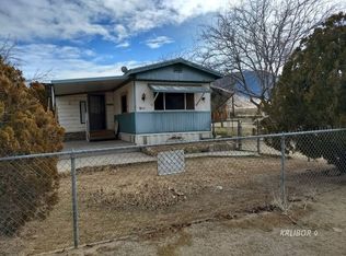 8056 Rocky Hill Rd, Onyx, CA 93255