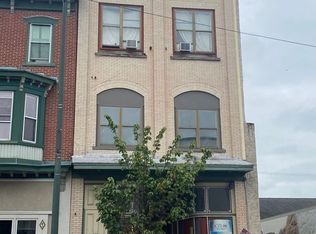 620 Main St #5, Slatington, PA 18080