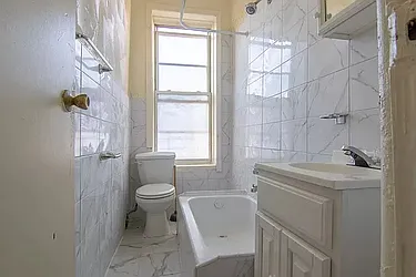 Rented by Scott Williams Realty LLC