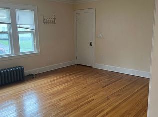 116 Newton St #1, Hartford, CT 06106