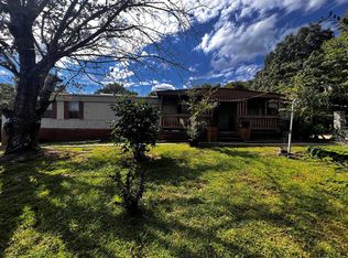 1085 Highway 69 N, Paris, TN 38242