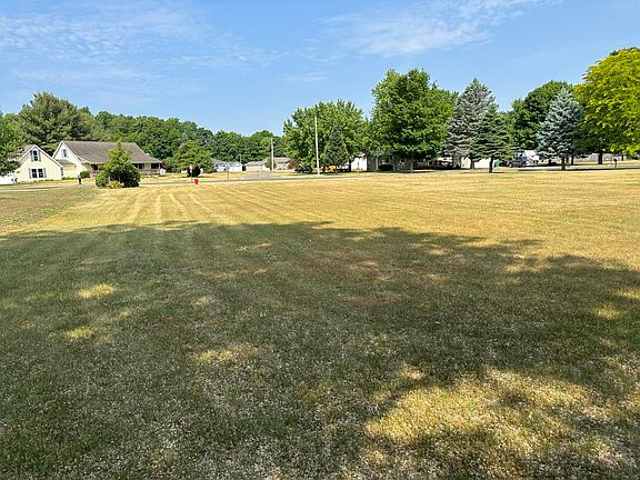 3rd image of LOT 49 E Charlotte St