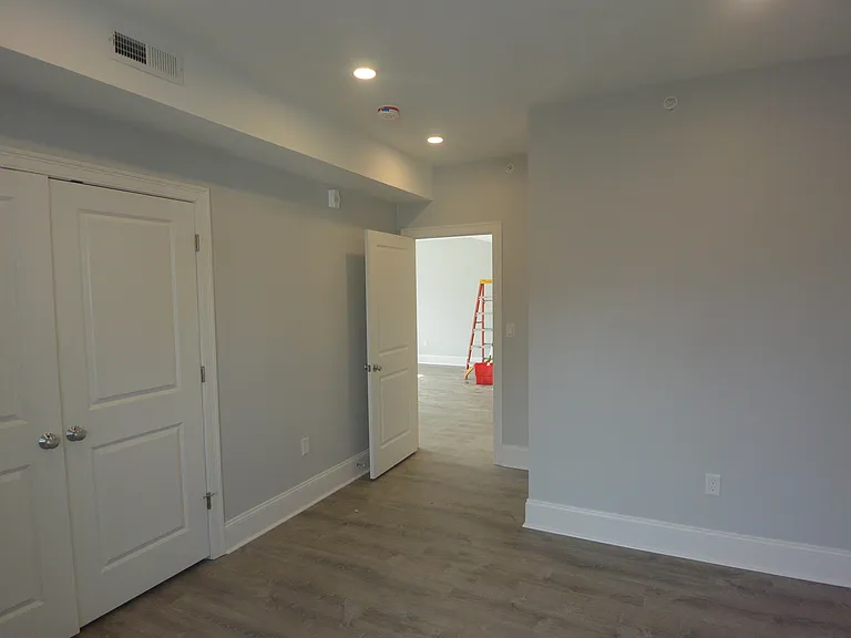120 Kenrick St #6 — Photo 10