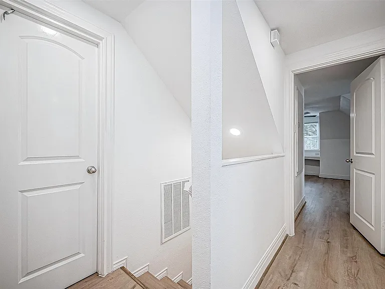 1739 Nocturne Ln — Photo 22