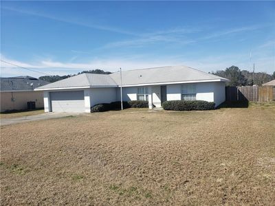 59 Walnut Crse, Ocala, FL, 34480