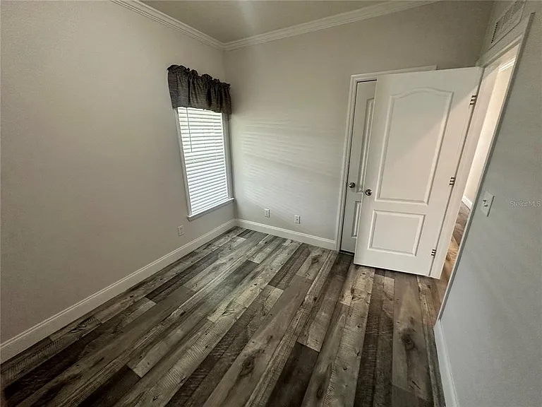 34652 Blue Starling St — Photo 22