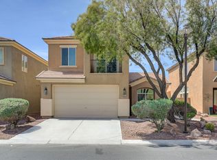 8833 Sherwood Park Dr, Las Vegas, NV 89131