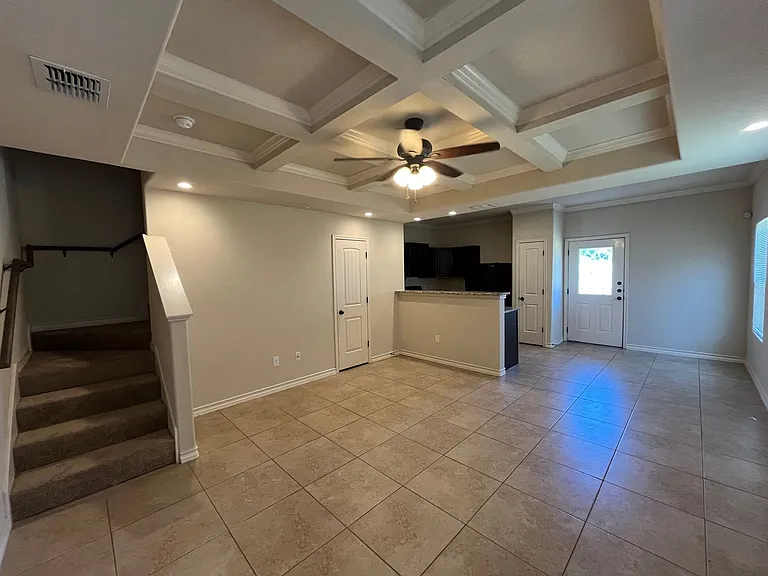 6619 Arancione Ave #104 — Photo 3