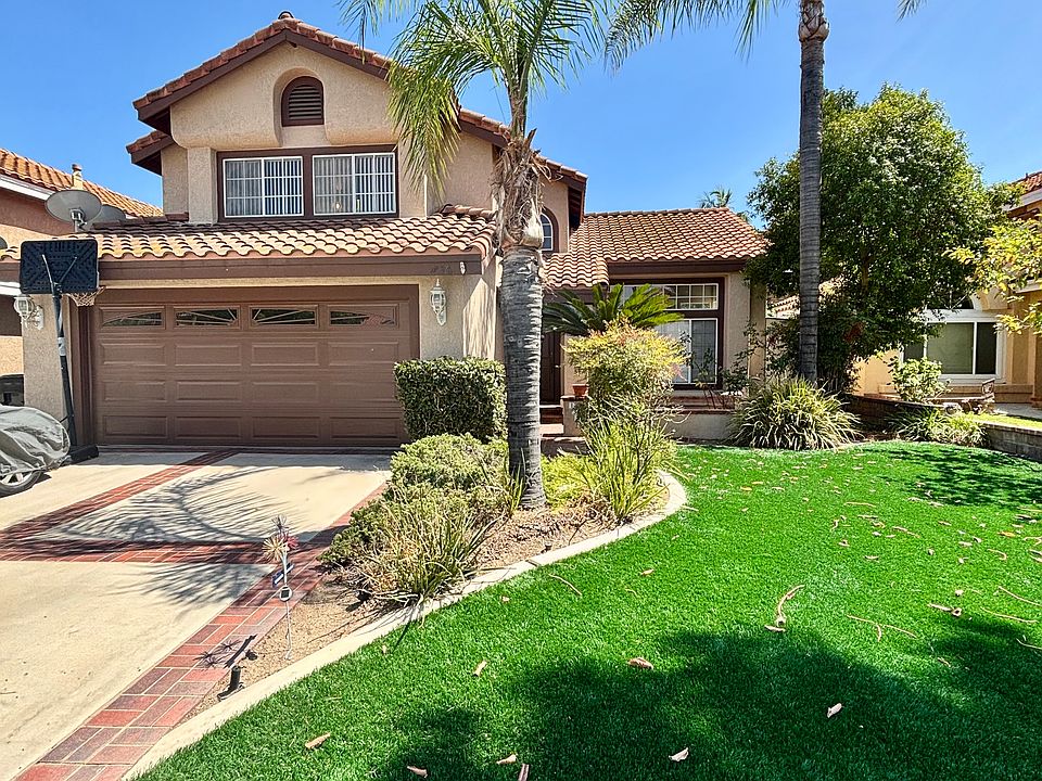 1st image of 1338 Casitas Cir