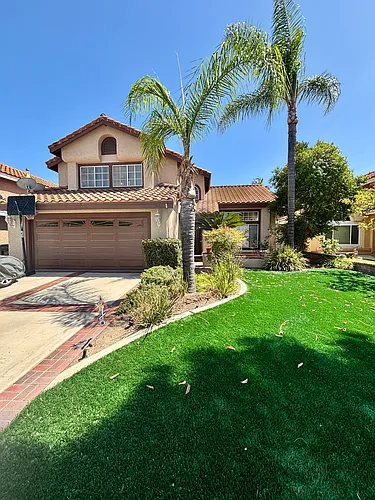1338 Casitas Cir Photo 1