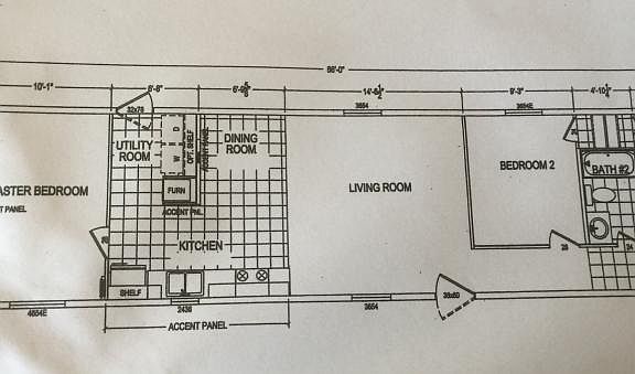 2nd image of 6305 Lakeside Dr