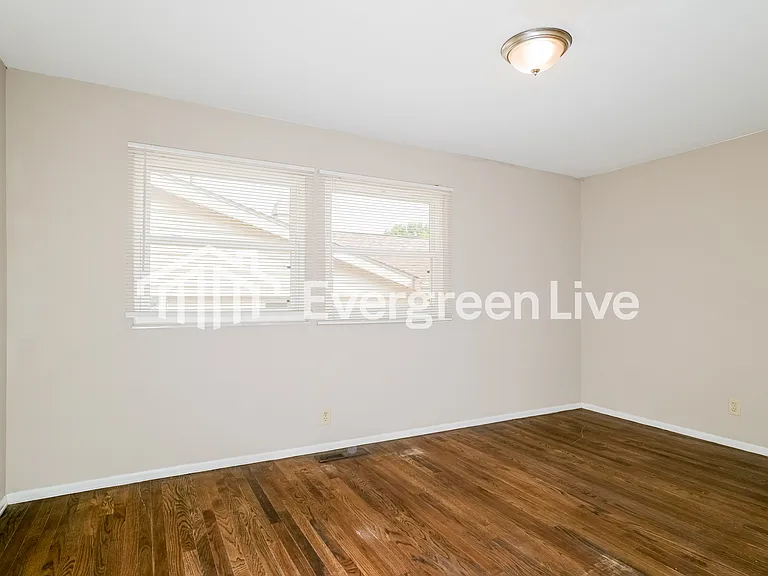 4871 Bluesage Trl — Photo 14