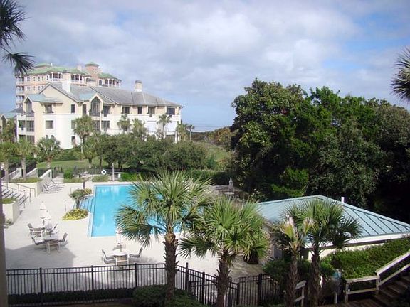 3rd image of 6516 Spyglass Cir