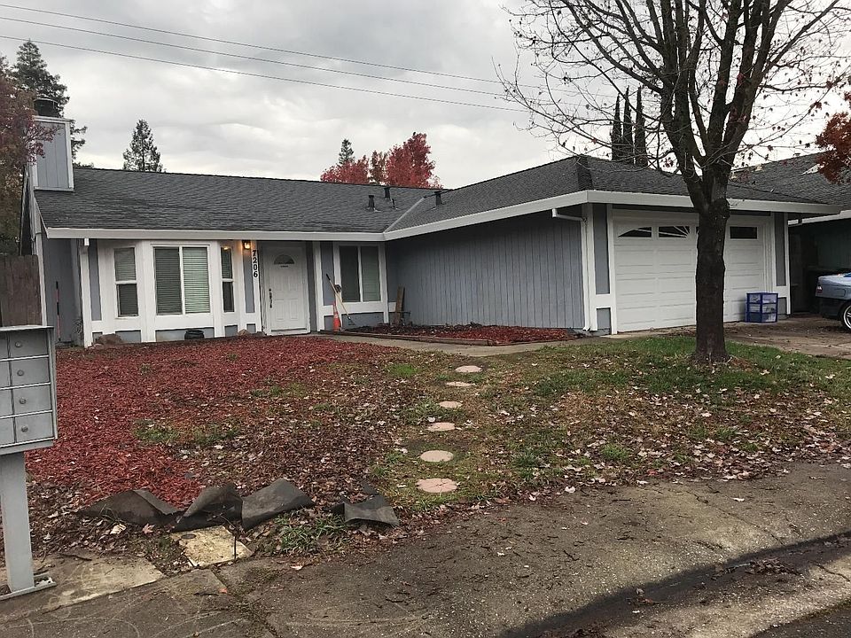 2nd image of 7206 Regard Way