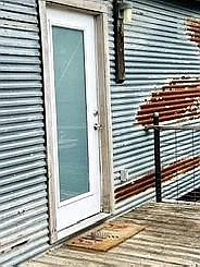 0 Blanchard Dr #G — Photo 3