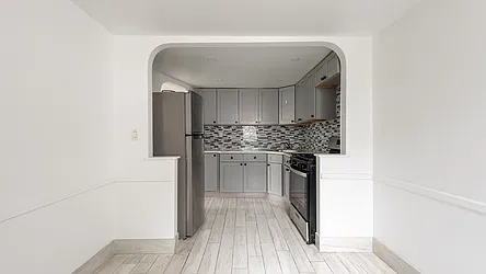 623 Avenue Y, #1
