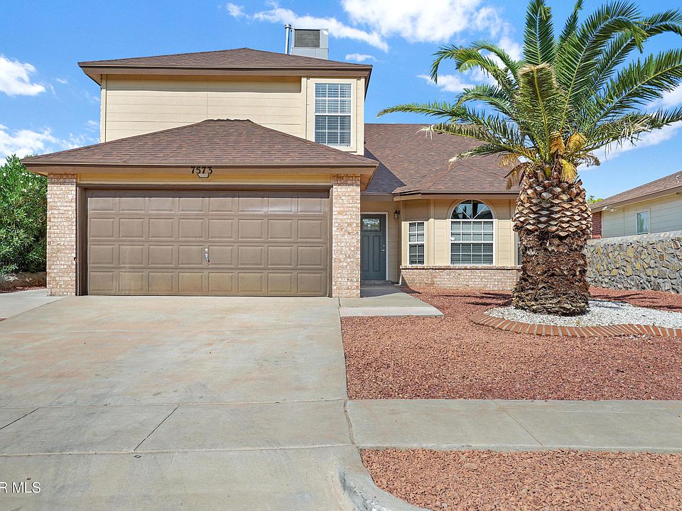 1st image of 7573 Plaza Taurina Dr