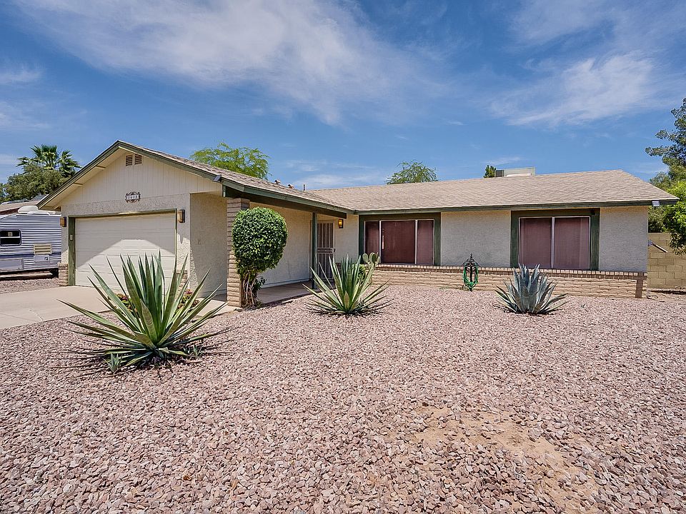 1st image of 3618 W Carla Vista Dr
