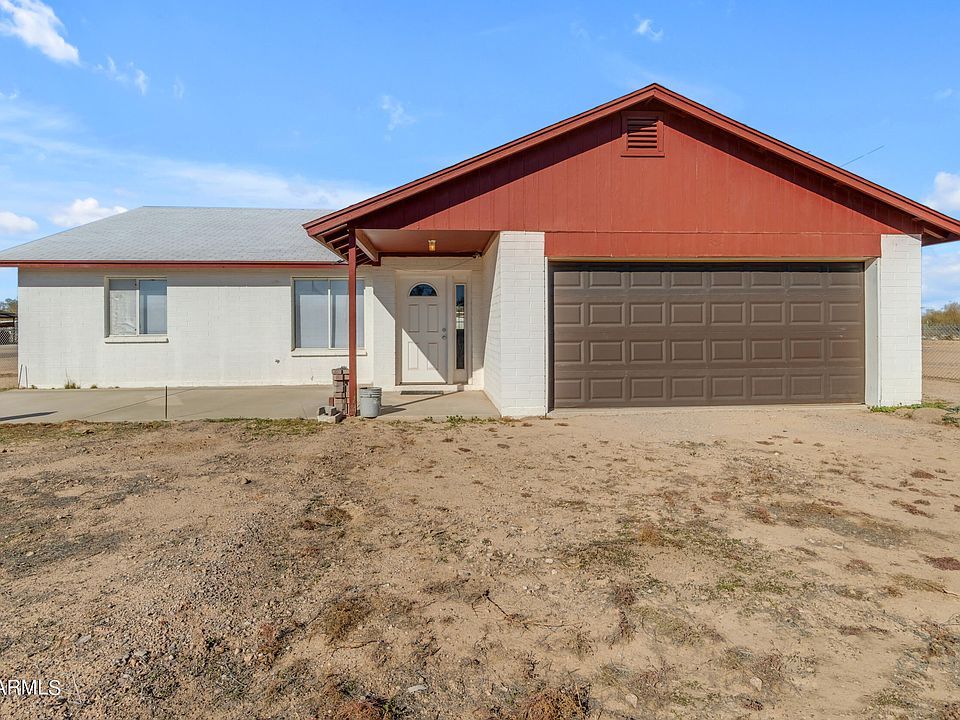 1st image of 308 E FREMONT Street