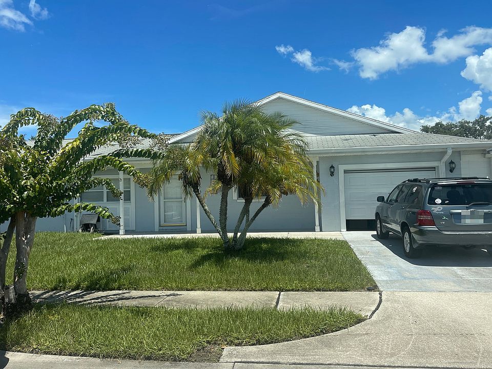 1st image of 3025 Little Sound Dr