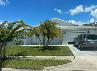 3025 Little Sound Dr, Orlando, FL 32827