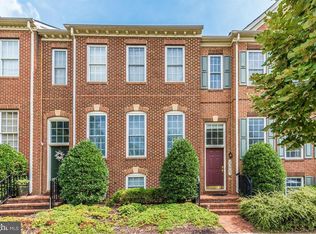 23603 Public House Rd, Clarksburg, MD 20871