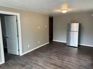 2431 Toledo St APT 3, Bellingham, WA 98229