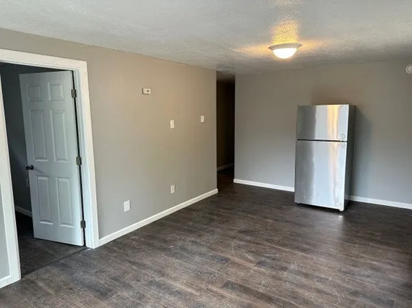 2431 Toledo St APT 3, Bellingham, WA 98229