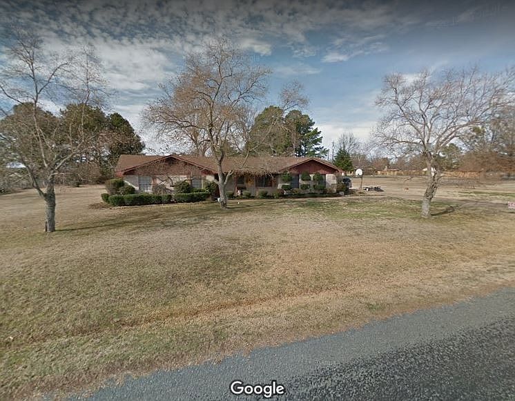 1st image of 7301 Highland Villa St