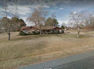 7301 Highland Villa St, Texarkana, TX 75503