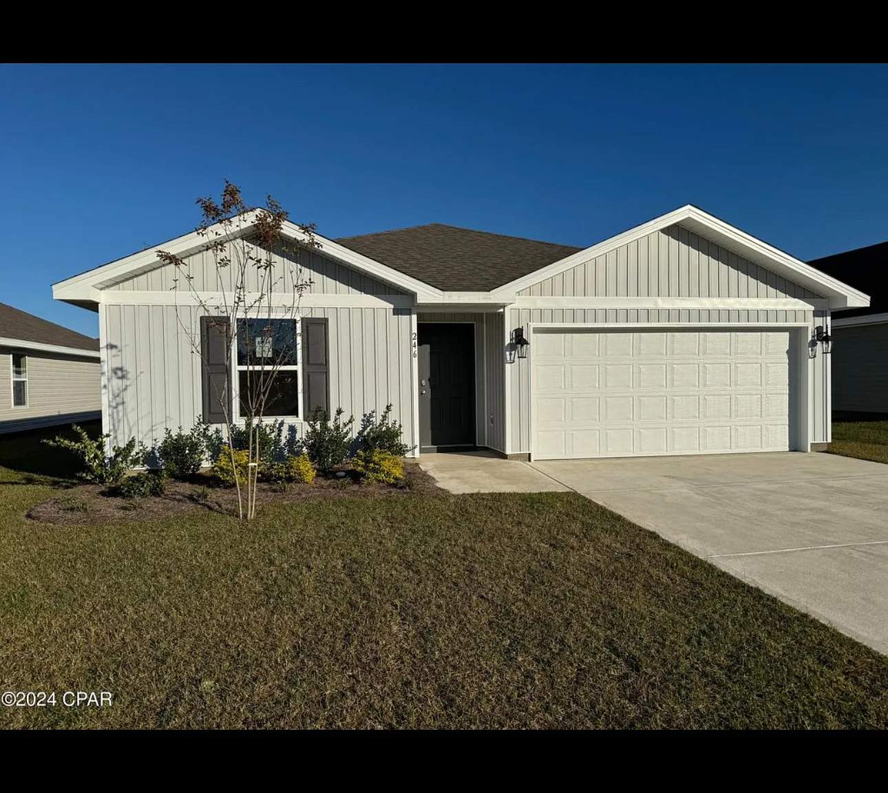 4 bed, 1387 sqft, $2,250 — Photo 1