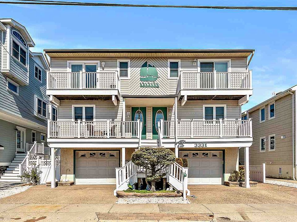 1st image of 333 46th Pl Unit West
