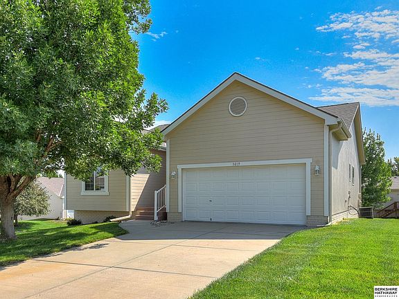 3rd image of 3019 N 149th St