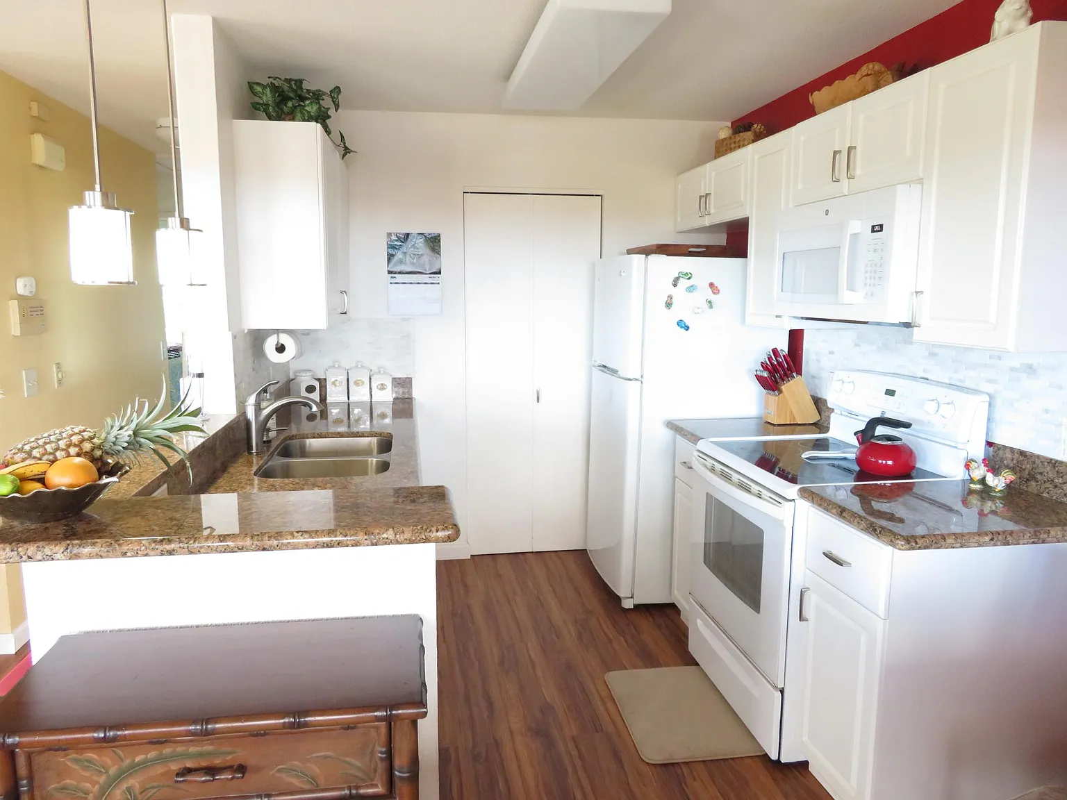 92-1220 Palahia St — Photo 4