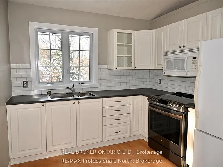 351 Chub Lake Rd — Photo 7