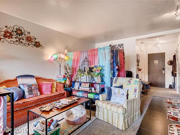 4th image of 29 Montelago Blvd Unit 119