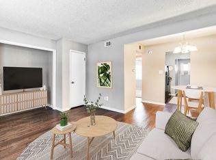 Breckenridge, Birmingham, AL 35243