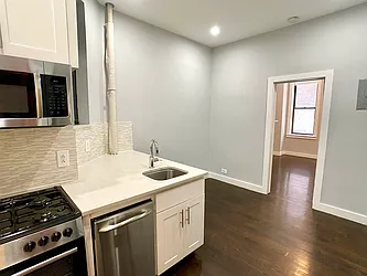 Rented by Tourma Realty LLC