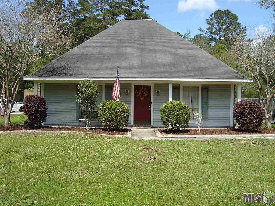 1st image of 13331 Savannah Dr