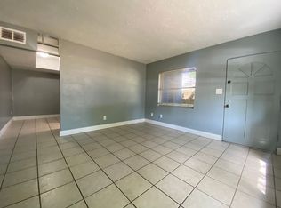 GEOR1527, Orlando, FL 32806
