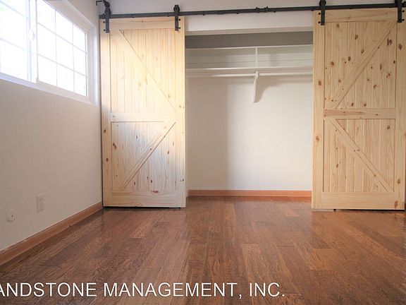 5th image of 129 S Avenue 54 #11127114