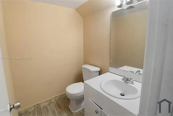 1354 Seaview — Photo 4