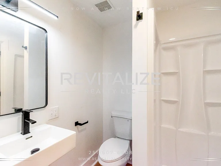 2365 Sybel Dr — Photo 19