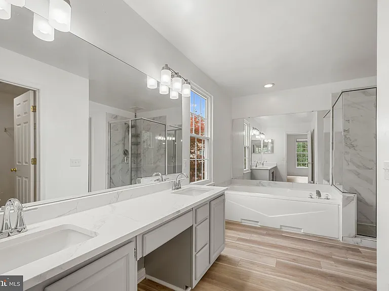 2985 Marsh Hawk Dr — Photo 21